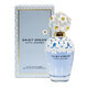 Marc Jacobs Daisy Dream Toaletna voda