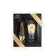 Naomi Campbell Queen Of Gold Darilni set 2020