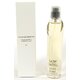 Naomi Campbell Queen Of Gold Toaletna voda - Tester