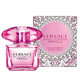 Versace Bright Crystal Absolu Parfumska voda