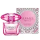 Versace Bright Crystal Absolu Parfumska voda