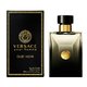 Versace Pour Homme Oud Noir Parfumska voda