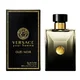 Versace Pour Homme Oud Noir Parfumska voda