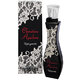 Christina Aguilera Unforgettable Eau de Parfum Parfumska voda