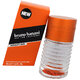 Bruno Banani Absolute Man Toaletna voda