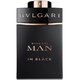 Bvlgari Man In Black Eau De Parfum Parfumska voda