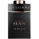 Bvlgari Man In Black Eau De Parfum Parfumska voda