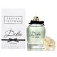 Dolce & Gabbana Dolce Parfumska voda - Tester
