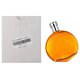 Hermes Elixir des Merveilles Eau de Parfum Parfumska voda - Tester