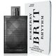 Burberry Brit Rhythm Toaletna voda - Tester