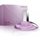 Calvin Klein Euphoria Woman Toaletna voda