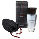 Burberry Touch for Men Toaletna voda