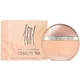 Cerruti 1881 pour Femme Darilni set, Toaletna voda 50ml + Gel za prhanje 75ml Darilni set 2020