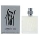 Cerruti 1881 pour Homme Toaletna voda - Tester