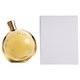 Hermes L´ambre des Merveilles Parfumska voda - Tester