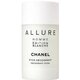 Chanel Allure Homme Edition Blanche Deo stick