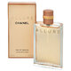 Chanel Allure Eau de Parfum Parfumska voda