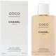 Chanel Coco Mademoiselle Gel za tuširanje
