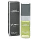 Chanel Pour Monsieur Toaletna voda