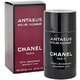 Chanel Antaeus Deo stick