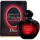 Dior Hypnotic Poison Parfumirana voda