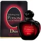 Dior Hypnotic Poison Parfumska voda