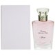 Christian Dior Forever And Ever Toaletna voda - Tester