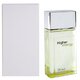 Christian Dior Higher Energy Toaletna voda - Tester