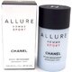 Chanel Allure Homme Sport Deo stick