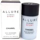 Chanel Allure Homme Sport Deo stick
