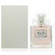 Dior Miss Dior Eu de Toilette 2019 Toaletna voda - Tester