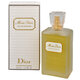 Dior Miss Dior Originale Toaletna voda