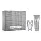 Paco Rabanne Invictus Darilni set 2020