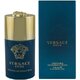Versace Eros Deo stick