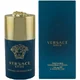 Versace Eros Deo stick