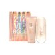 Carolina Herrera 212 VIP Rose Darilni set 2020