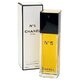 Chanel No 5 Toaletna voda - Tester