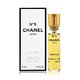 Chanel No.5 Parfumski izvleček