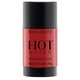 Davidoff Hot Water Deo stick