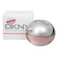 Donna Karan Be Delicious Fresh Blossom Parfumska voda