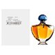 Guerlain Shalimar Eau de Parfum Parfumska voda - Tester