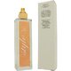 Elizabeth Arden 5th Avenue Style Parfumska voda - Tester
