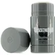 Paco Rabanne Invictus Deo stick