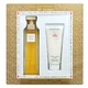 Elizabeth Arden 5th Avenue Darilni set 2020