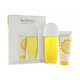 Elizabeth Arden Sunflowers Darilni set 2020