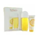 Elizabeth Arden Sunflowers Darilni set 2020