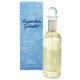 Elizabeth Arden Splendor Parfumska voda