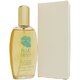 Elizabeth Arden Blue Grass Parfumska voda - Tester