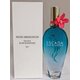 Escada Born in Paradise - brez rakovic, s pokrovom Toaletna voda - Tester