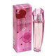 Escada Magnetic Beat Toaletna voda